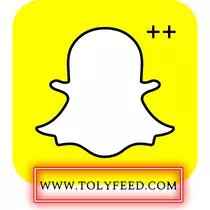 multiple snapchat accounts